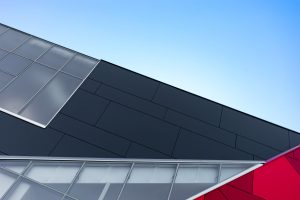 Top 10 Conversations around Architecture 2017