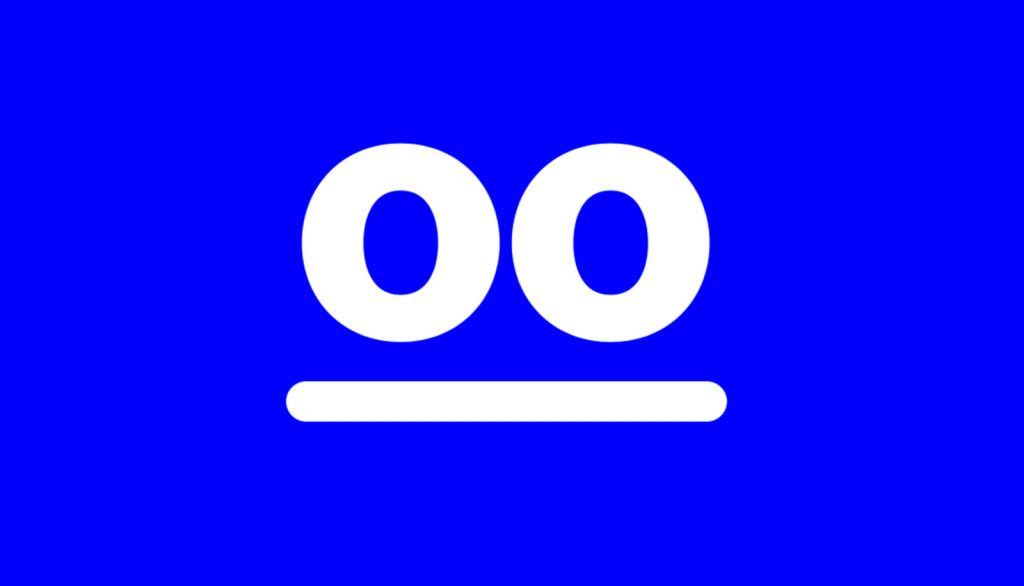 A blog for Archiboo
