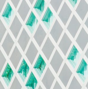 Top Ten Conversations around Architecture 2018