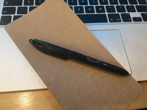 8 ways to make your to-do list a thing of beauty and efficiency