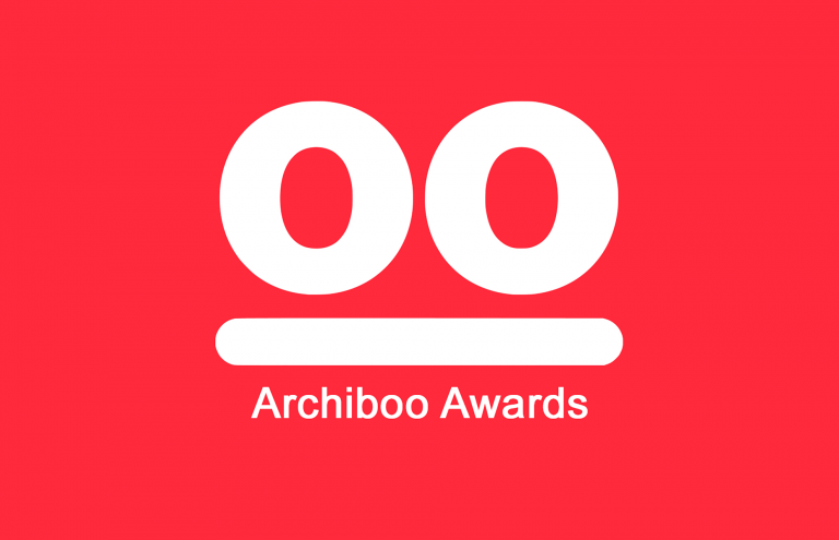 archibo awards